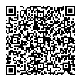 QR bf41874
