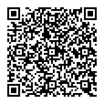 QR bf41a67