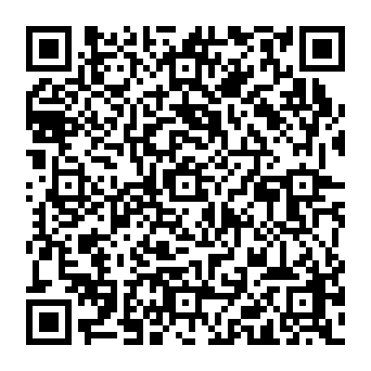 QR bf41b39