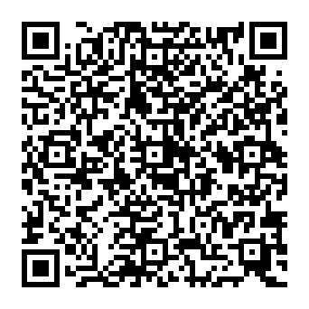 QR bf41ff4