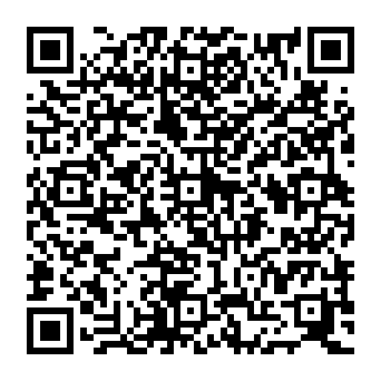QR bf422eb