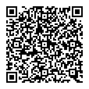 QR bf425de