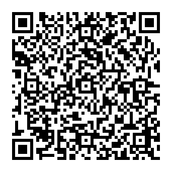QR bf42983