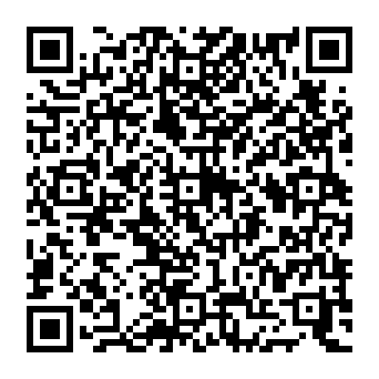 QR bf42988
