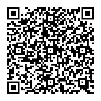 QR bf4352d