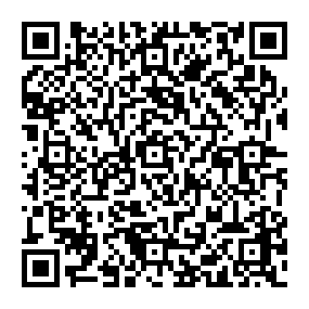 QR bf43581