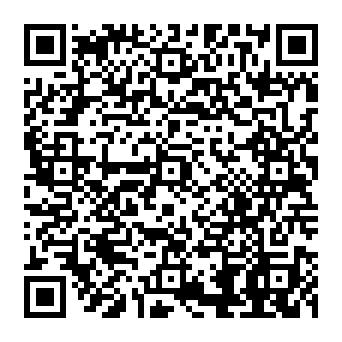 QR bf43671