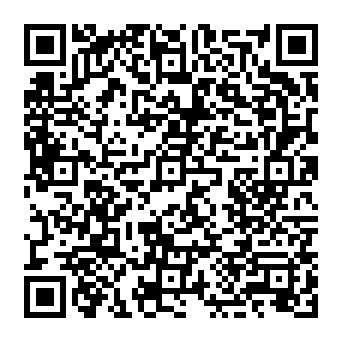 QR bf43941