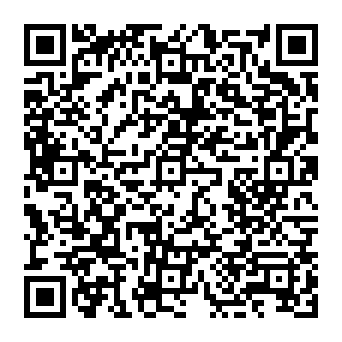 QR bf43d62