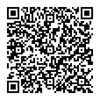 QR bf43d7b