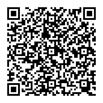 QR bf441ff