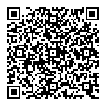 QR bf444ec