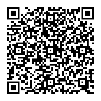 QR bf44522