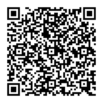 QR bf44534