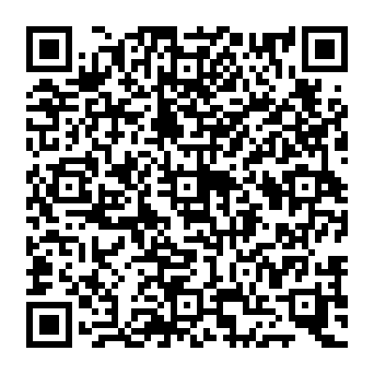 QR bf44785