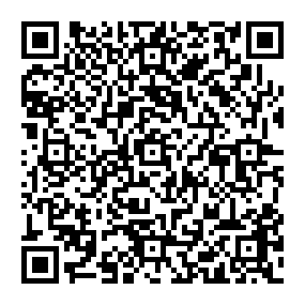 QR bf447b2