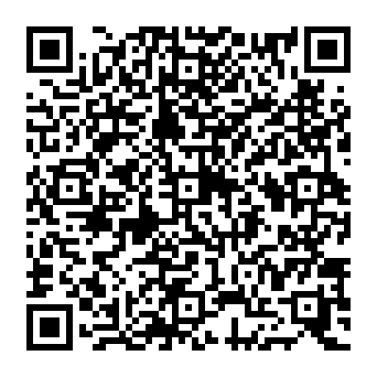 QR bf44ae0
