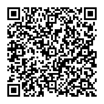 QR bf44d65