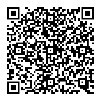 QR bf45365