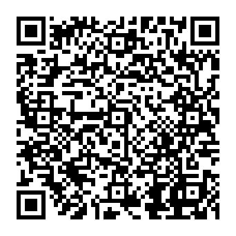 QR bf45446