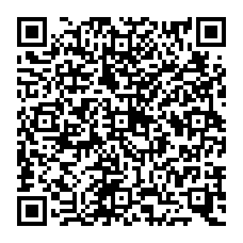 QR bf4549e