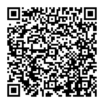 QR bf4574b