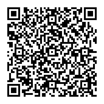QR bf45917