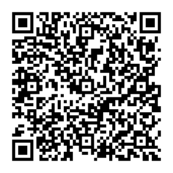 QR bf45c91