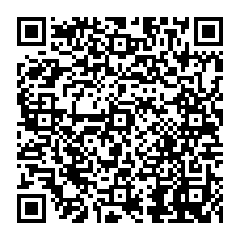 QR bf45d35