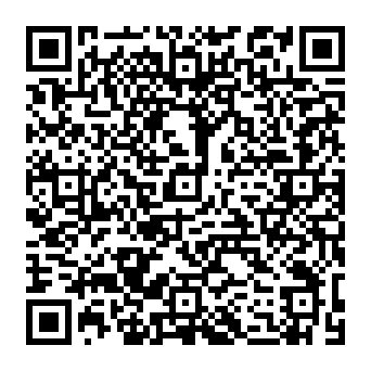 QR bf4600d