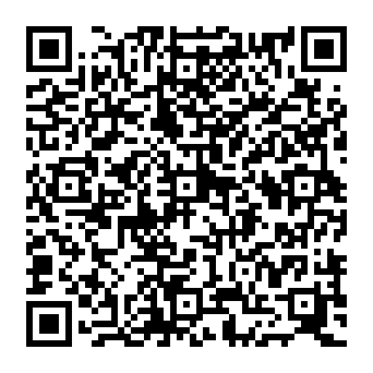 QR bf4643b