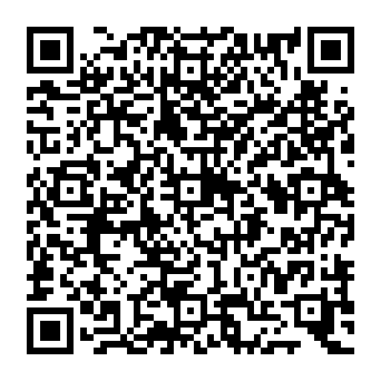 QR bf46451