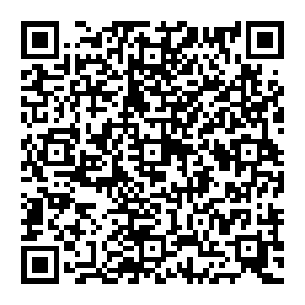 QR bf46474