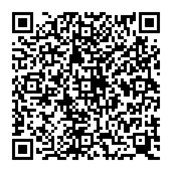 QR bf46476