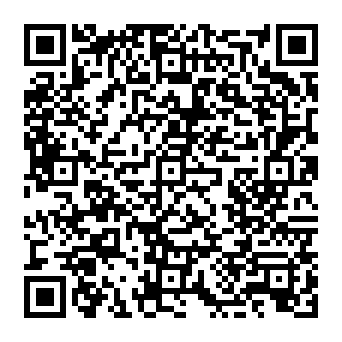 QR bf467cd