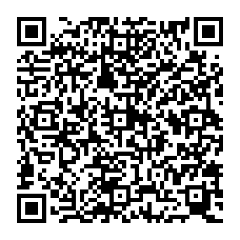 QR bf46acf