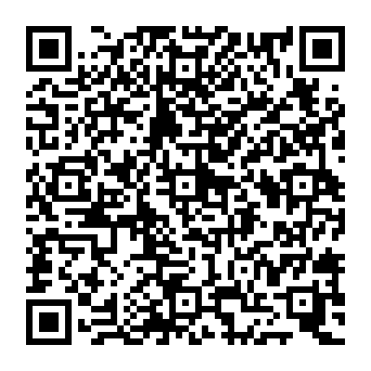 QR bf46c8c