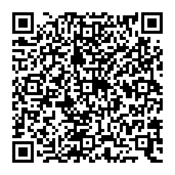 QR bf46d79