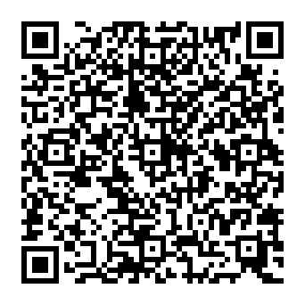 QR bf46ec4