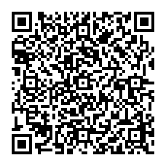 QR bf47092