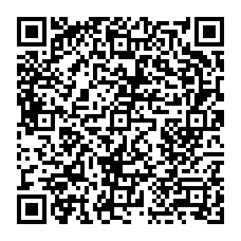 QR bf470d9