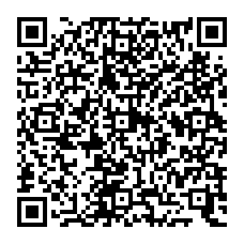 QR bf471e9