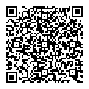 QR bf474f1