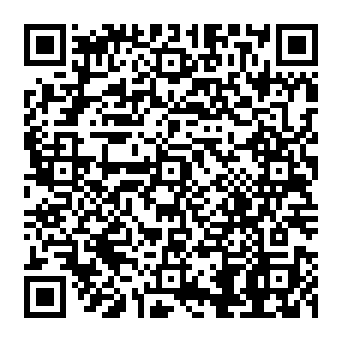 QR bf4753b