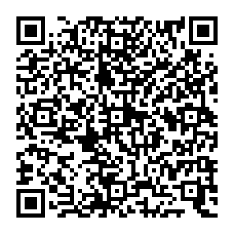 QR bf47869