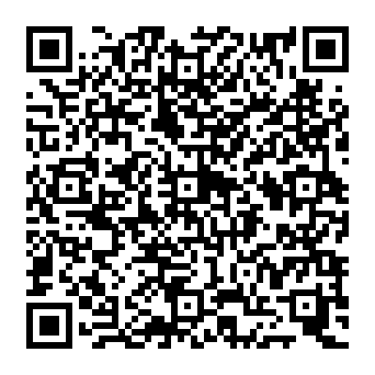 QR bf479e3