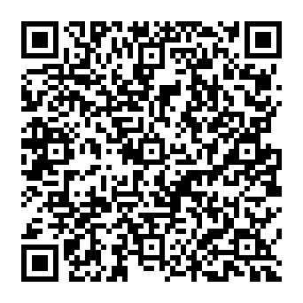 QR bf47b71