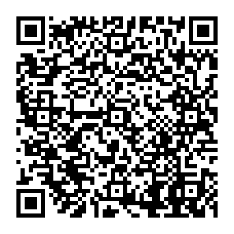QR bf4808a