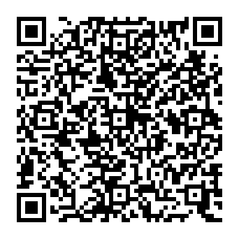 QR bf48198