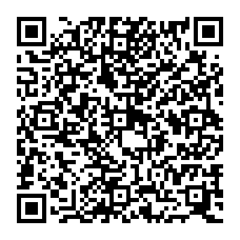 QR bf482bb